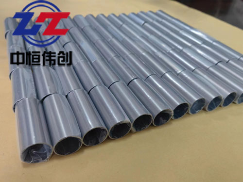 鉭管/鉭毛細(xì)管